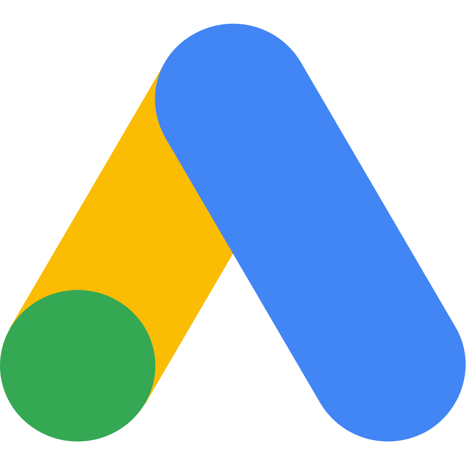 GoogleAds